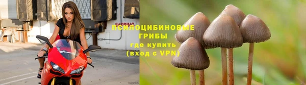 каннабис Балабаново