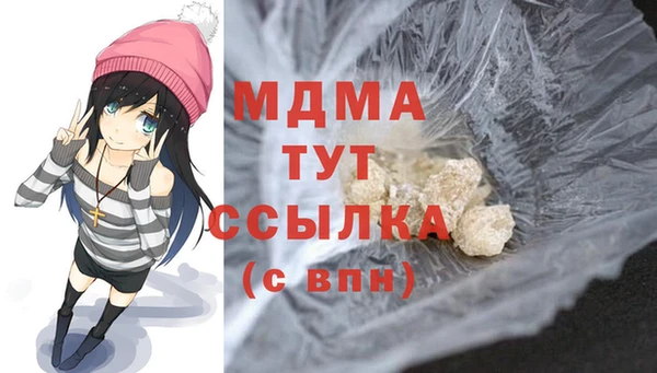каннабис Балабаново